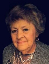 Judi M. Doe Profile Photo