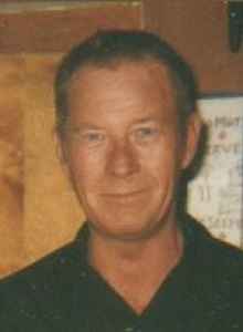 George Kirk Profile Photo
