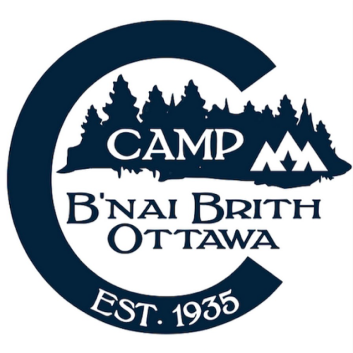 Camp B'nai Brith of Ottawa