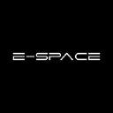 E-Space