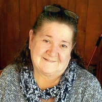 Wanda Farney Profile Photo