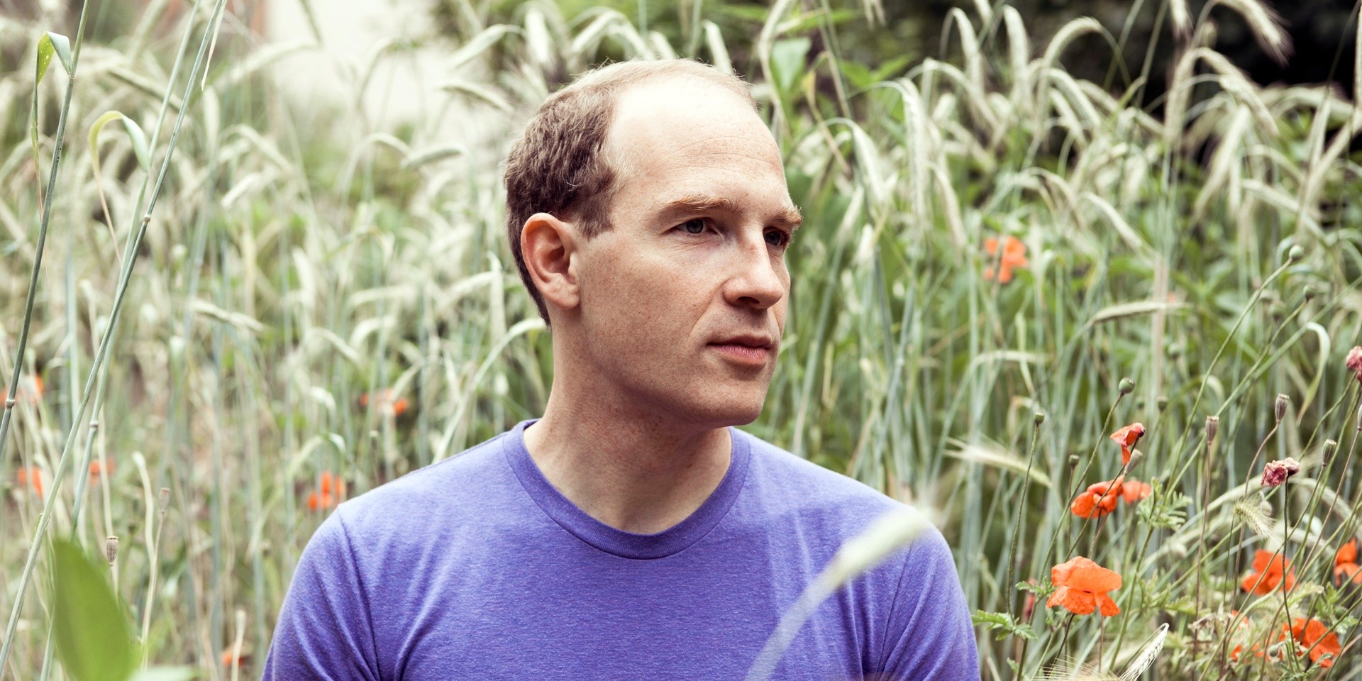 Caribou releases first song in five years, 'Home'