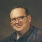 Robert Bob F Elstad Profile Photo