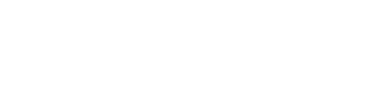 Just4Cremation Logo