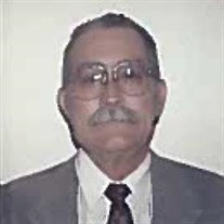 John S.  Whitener Profile Photo