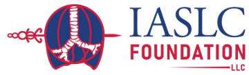 IASLC Foundation, LLC logo