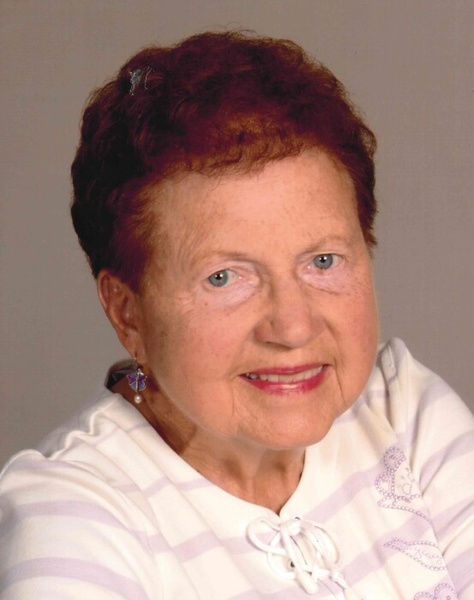 Joan C. Bigelow Profile Photo