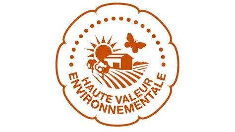 Représentation de la formation : Formation HVE - Module 1 : Les nouvelles exigences de la certification Haute Valeur Environnementale (HVE Version 4)