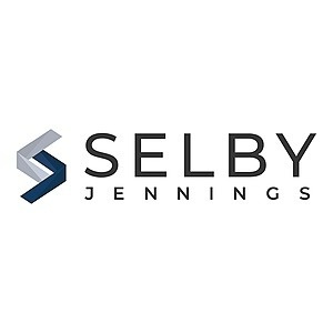 Selby Jennings Technology