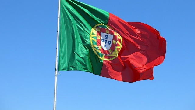Représentation de la formation : Formation individuelle en portugais - 13h