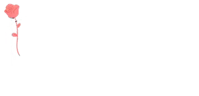 Cremation Society of Roseville Logo