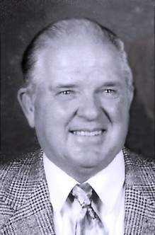Eugene Nelson Profile Photo