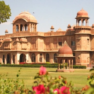 Rajasthan Agra Delhi Tour