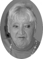 Helen V. Kasun Profile Photo