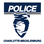 CMPD Secondary Employment