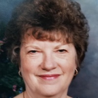 Marlene  M. Trottier Profile Photo