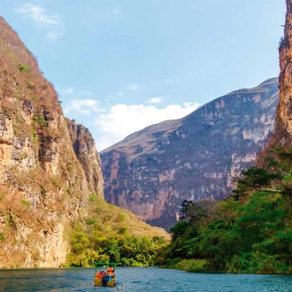 tourhub | Europamundo | Beautiful Mexico 