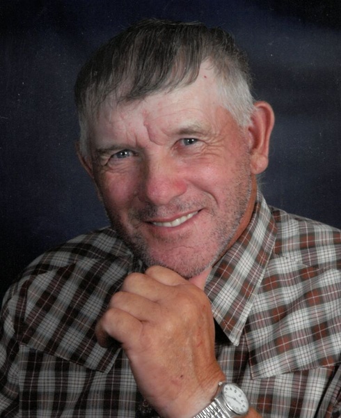 Dennis J.  Wingert Profile Photo