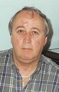 William R. Stafford Profile Photo