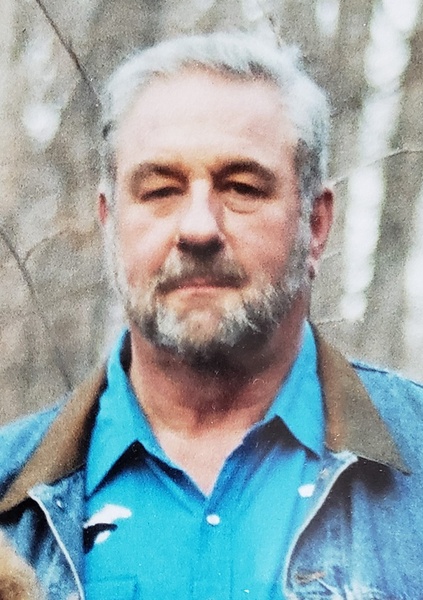 Richard Dehnel Profile Photo