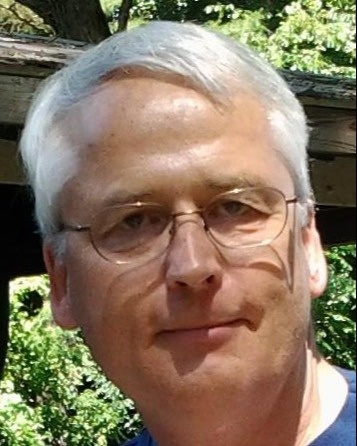 John R. Prochaska Profile Photo