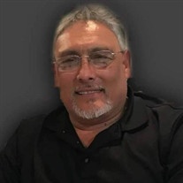 Alfredo De La Cruz Profile Photo