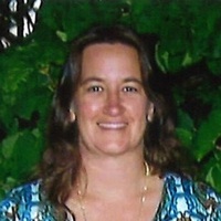 Tanya Rachael Westphal Profile Photo