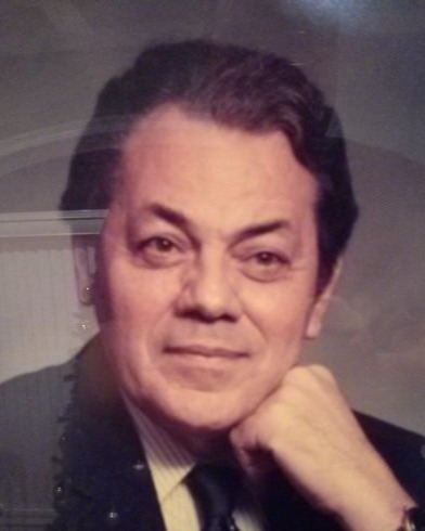 Joseph Arthur DuCre, Sr. Profile Photo