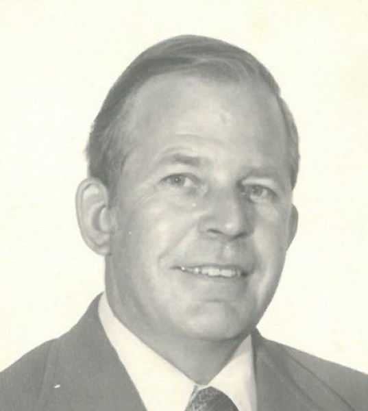 Colonel John Nichols Profile Photo