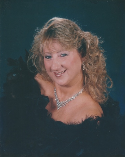 Sharon Doles Massey Profile Photo