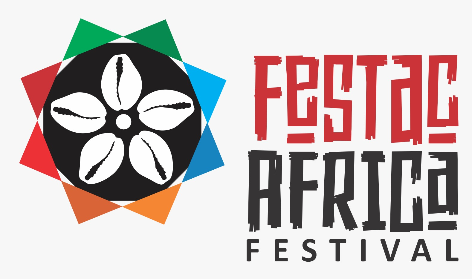 Pay for FESTAC AFRICA FESTIVAL 2024 PAYMENT LINK Flutterwave