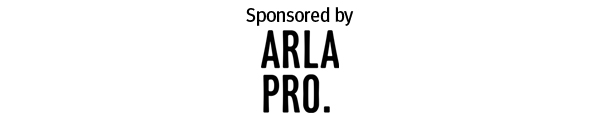 sponsored-by-arla-pro