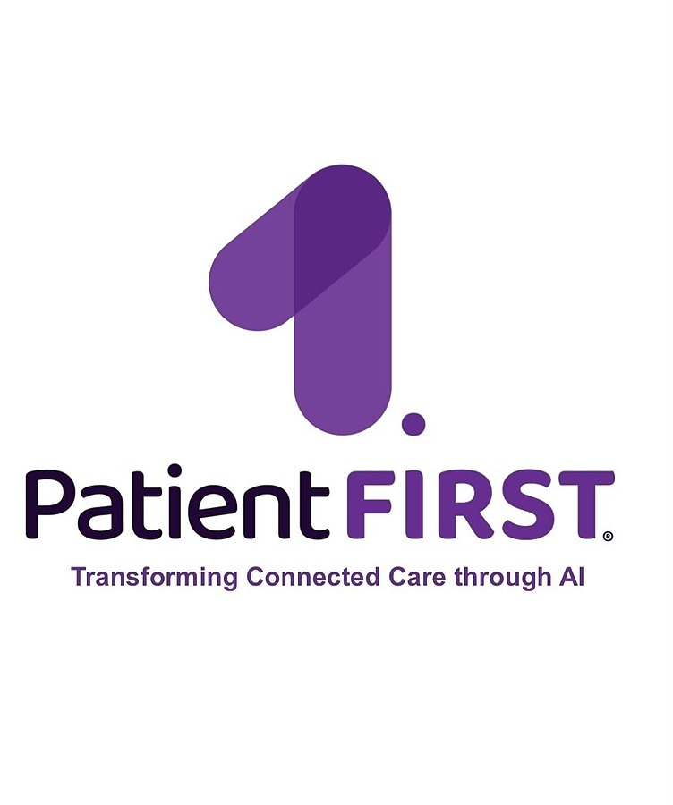 Patient First.AI