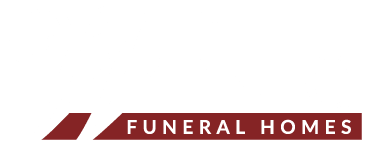 Wenig Funeral Homes Logo