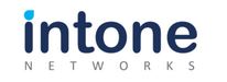 Intone Networks Inc.