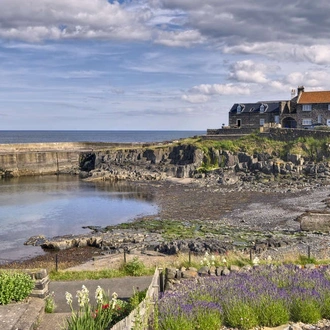 tourhub | Explore! | Walk Northumberland 