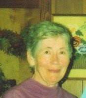 Edna Earle Dunlap Johnson Profile Photo
