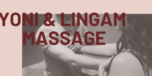 yoni-and-lingam-tantric-massage-sydney-darlinghurst-sun-4th-dec