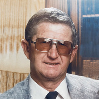 George R. Martin Profile Photo