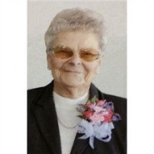 Ethel Irene Smith Profile Photo