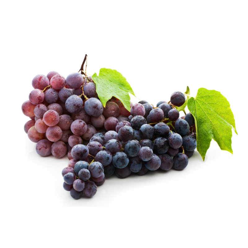 Grapes, Seedless (Green, Large Pack) - The Buyer's Market Foodshop