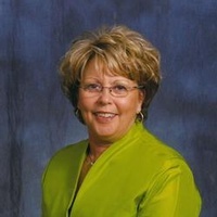 Judy Cooke Profile Photo