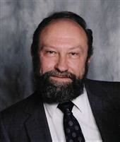 Milton L. Haack Profile Photo