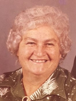 Edna Shonkwiler Profile Photo