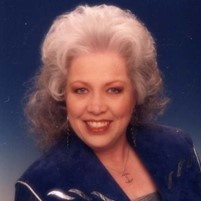 Vickie Cordell Profile Photo
