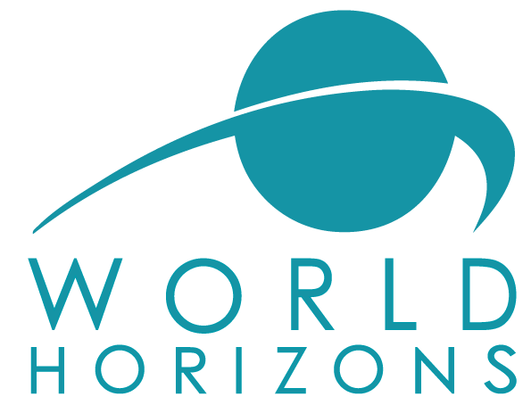 World Horizons Ltd logo