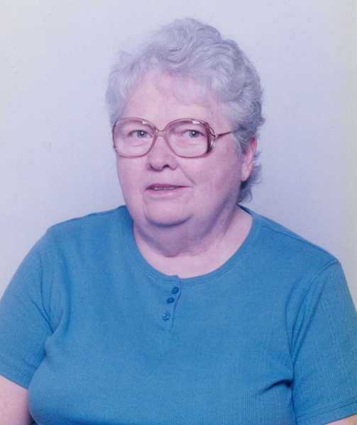 Joy E. Stark Profile Photo