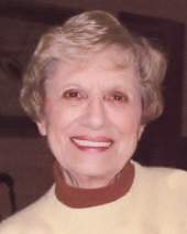 Lucille E. Olin Profile Photo