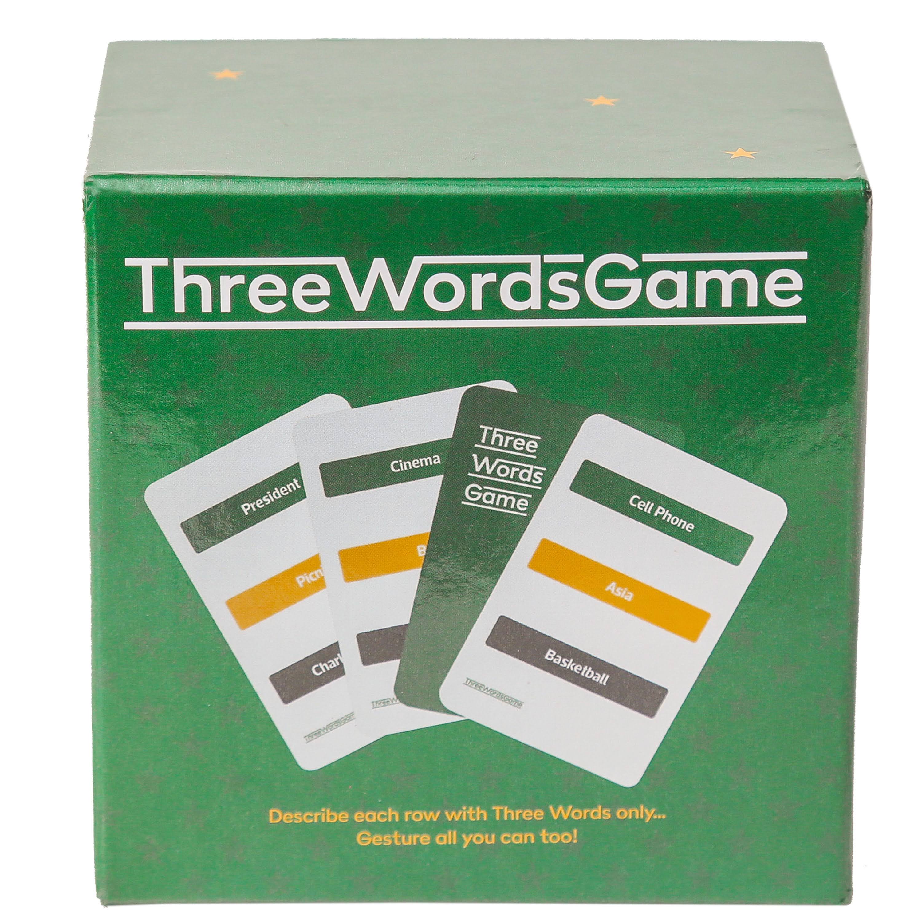 three-words-game-gidi-games-llc-flutterwave-store