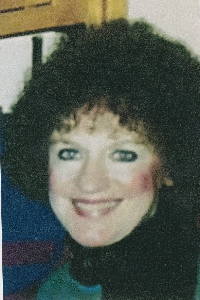 E. Jeanne McMahon Profile Photo